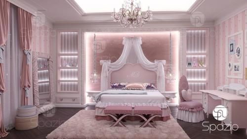 Modern Master Bedroom Design Ideas With Luxury Lamps White Bed Main Designs