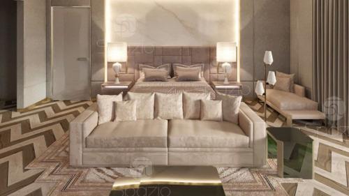 interior design ideas master bedroom