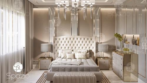 interior design photos of bedrooms