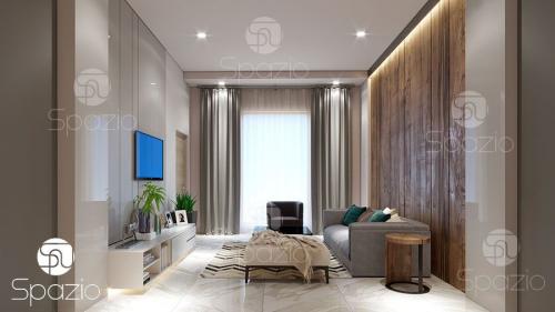 interior design ideas for apartments